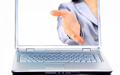 Virtual Assistant? Never heard of it