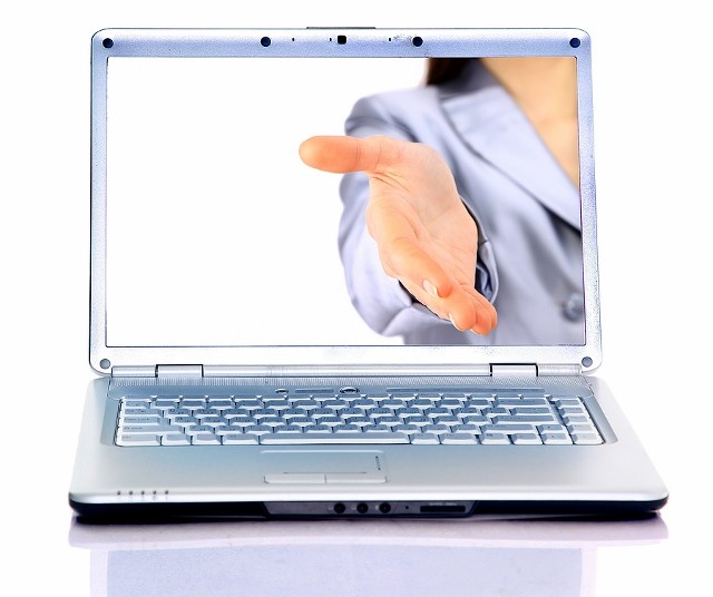 Virtual Assistant? Never heard of it