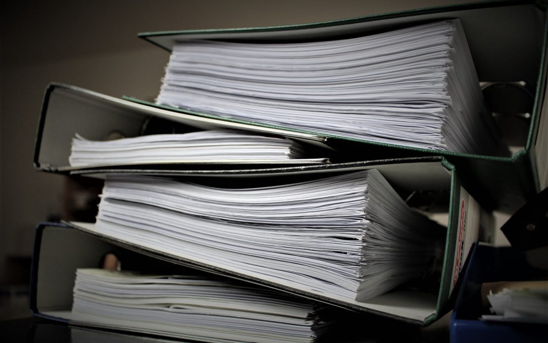 Why small businesses fail