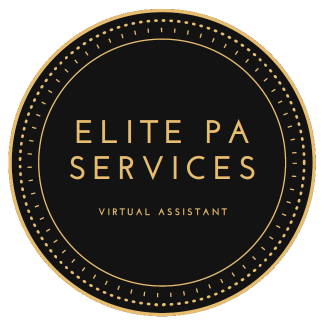 Elite PA Services